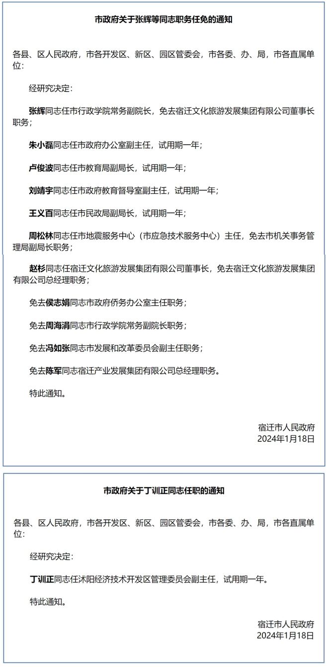 洋浦人事任免信息揭秘，小巷深处的独特味道