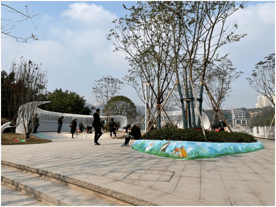 两江新区蔡家最新动态全解析，初学者与进阶用户的指南与步骤详解