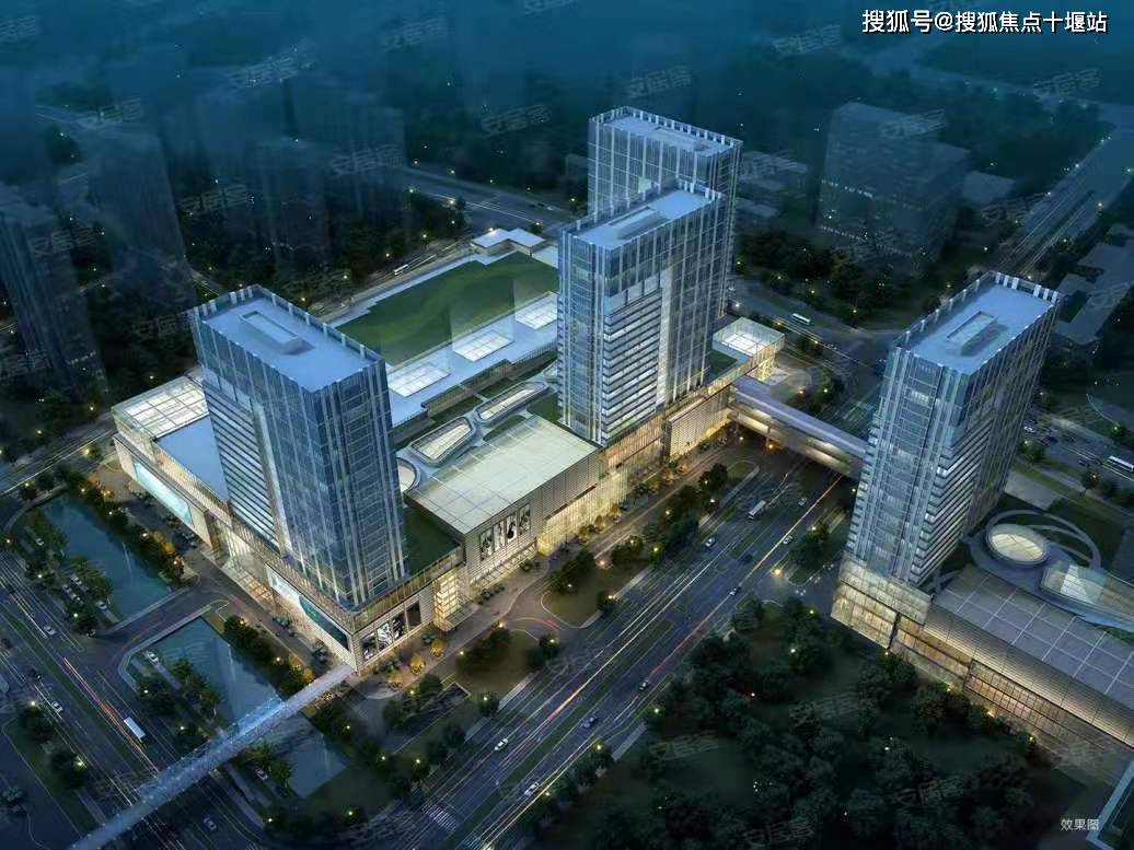 建滔昆山中心最新动态揭秘，最新进展与资讯更新