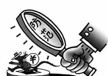 广州最新诈骗案例揭秘，科技重塑防护新篇章