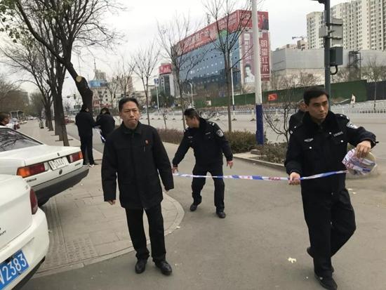 长治市公共租赁住房最新动态揭秘，温馨家园的故事进展更新