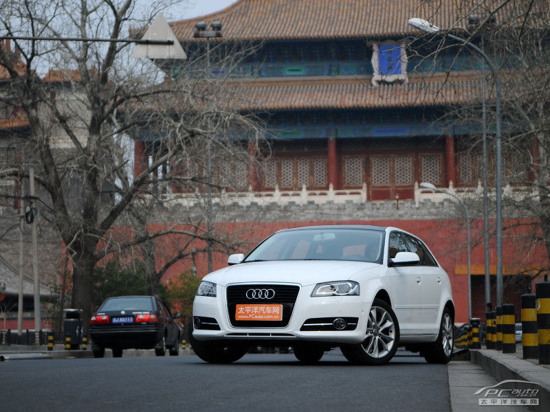 金田A3最新资讯，操作指南与技能学习全解析