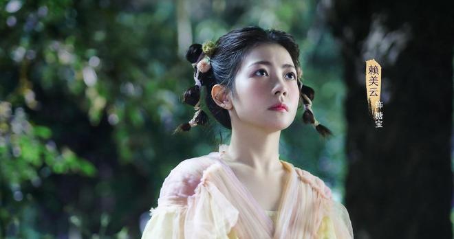 李程演员的高科技产品体验之旅独家揭秘