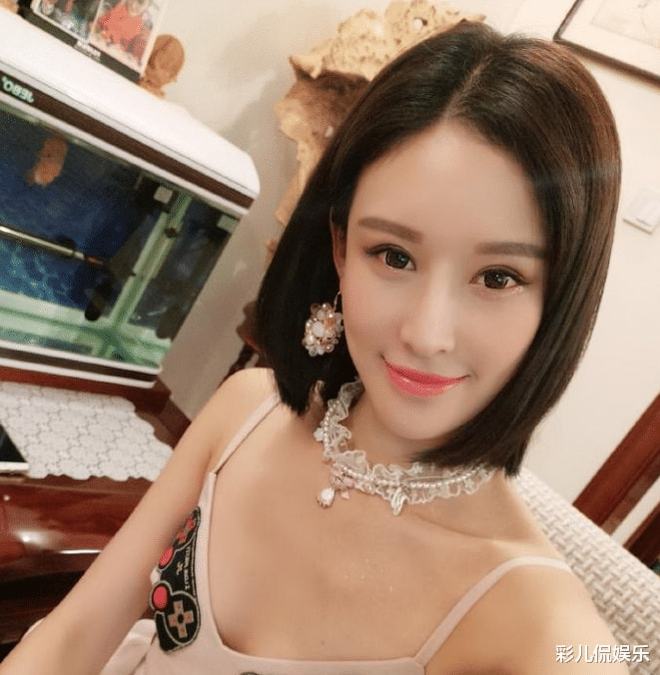李程演员的高科技产品体验之旅独家揭秘