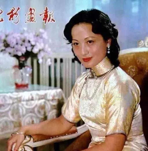 演员张玉红,演员张玉红与小巷中的秘密舞台——一家隐藏在小巷中的特色小店