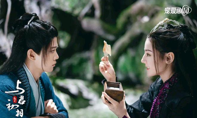 君子云最新，探索现代社会的品质与风范新境界