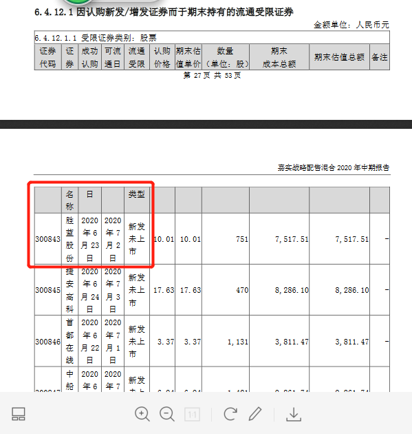 如何计算股票净值？启程探索内心宁静与自然美景的旅程