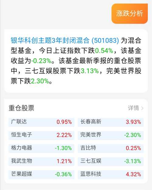 如何计算股票净值？启程探索内心宁静与自然美景的旅程