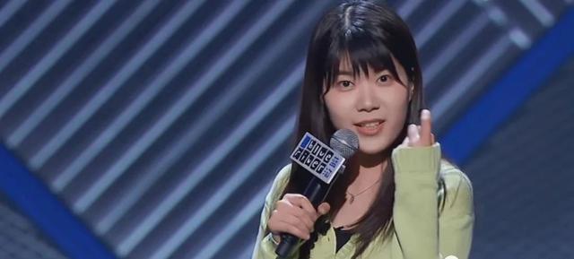 奇葩说女演员探秘，隐秘宝藏与小巷故事