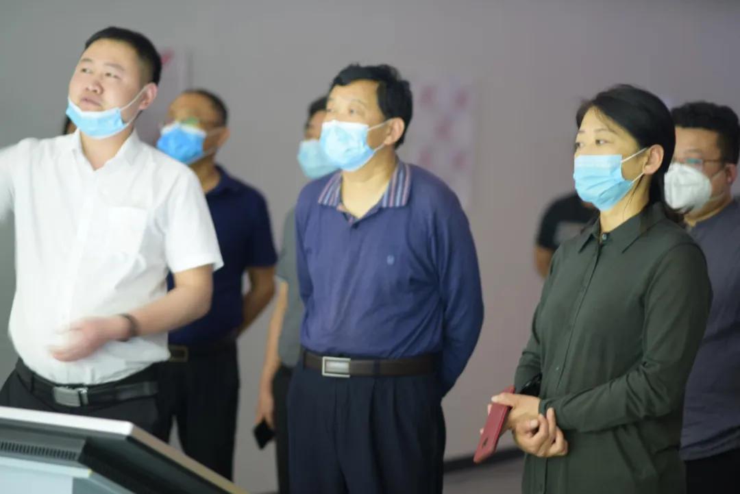 探索特色小店的无限魅力，最新电商平台资讯与小巷隐藏宝藏