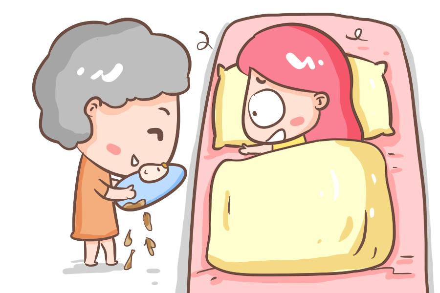 儿科医生电视剧演员的心灵与自然的奇妙之旅