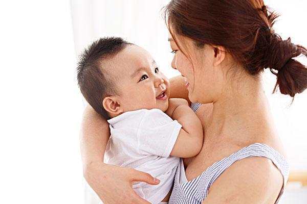 儿科医生电视剧演员的心灵与自然的奇妙之旅