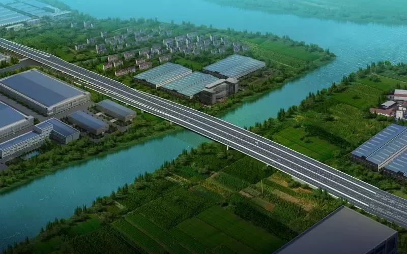 与时代共舞，梦想起航，揭秘最新诸暨规划图