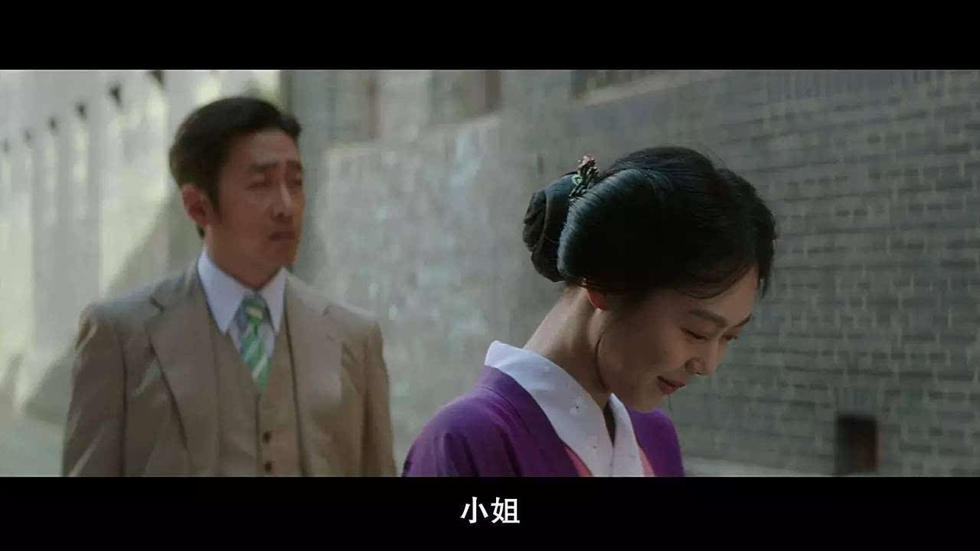 难为情电影观看与欣赏指南
