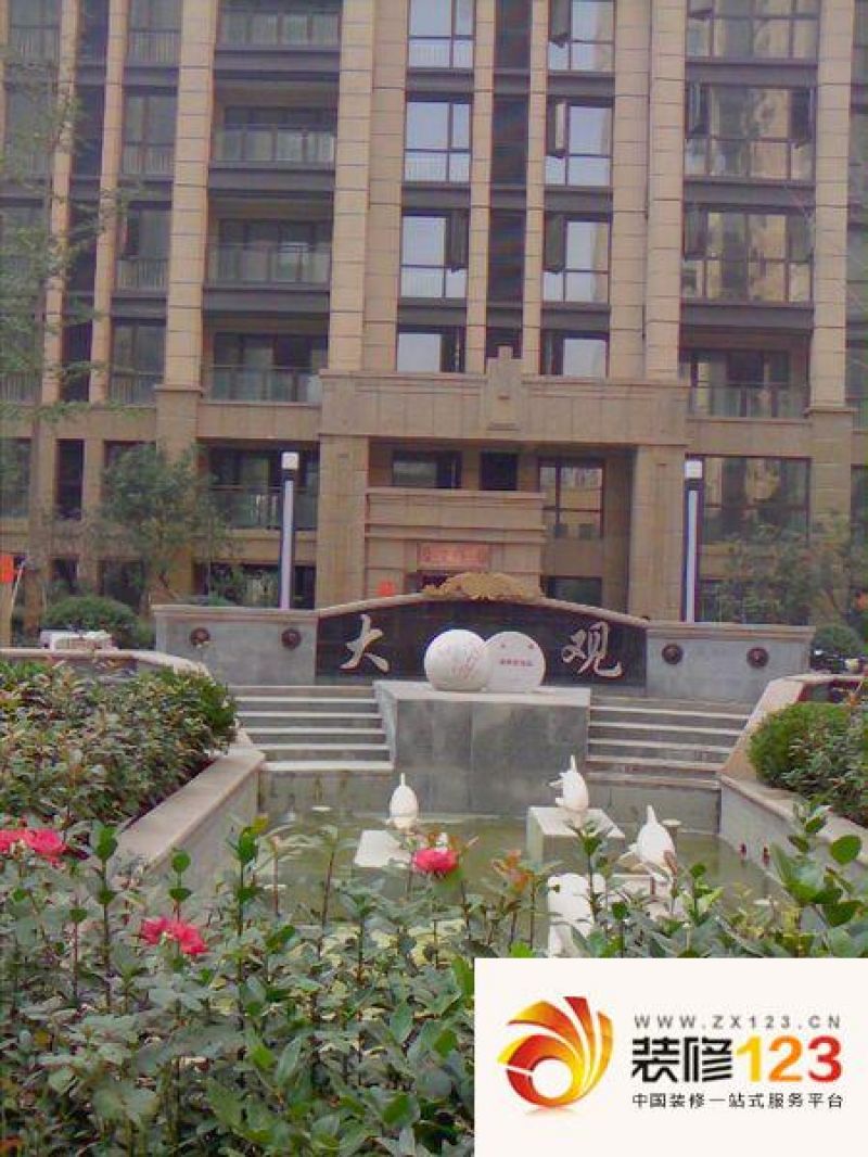 最新大观，回溯背景，探寻重要事件与时代地位
