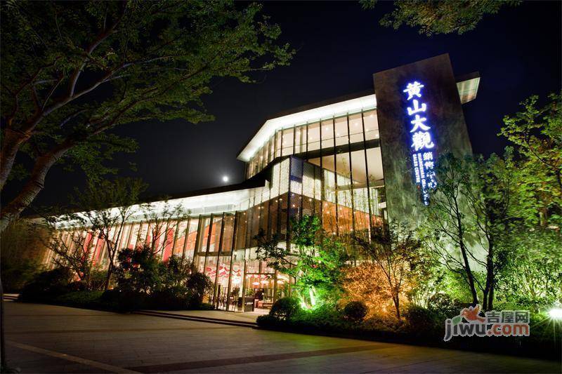 最新大观，回溯背景，探寻重要事件与时代地位