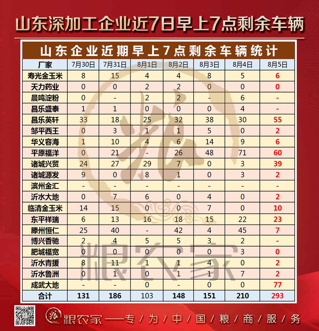 山东小麦价格行情深度解析，巷弄麦香背后的故事