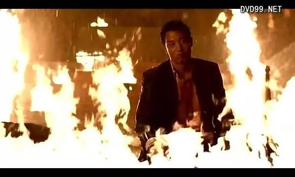 电影一个好人，领略科技魅力，体验生活变革的无尽风采