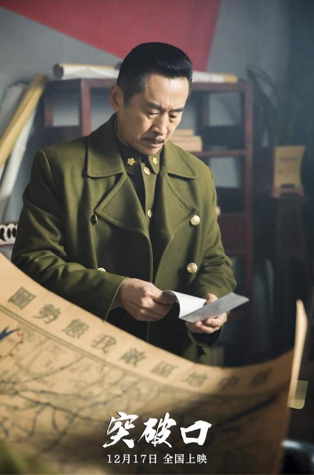 电影突破口，探索电影艺术的创新之路的旅程
