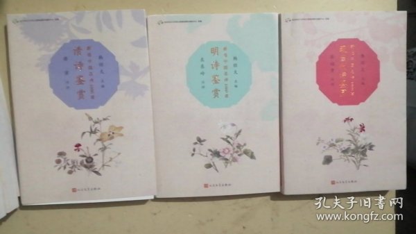 中国最新诗歌，探索与观点阐述