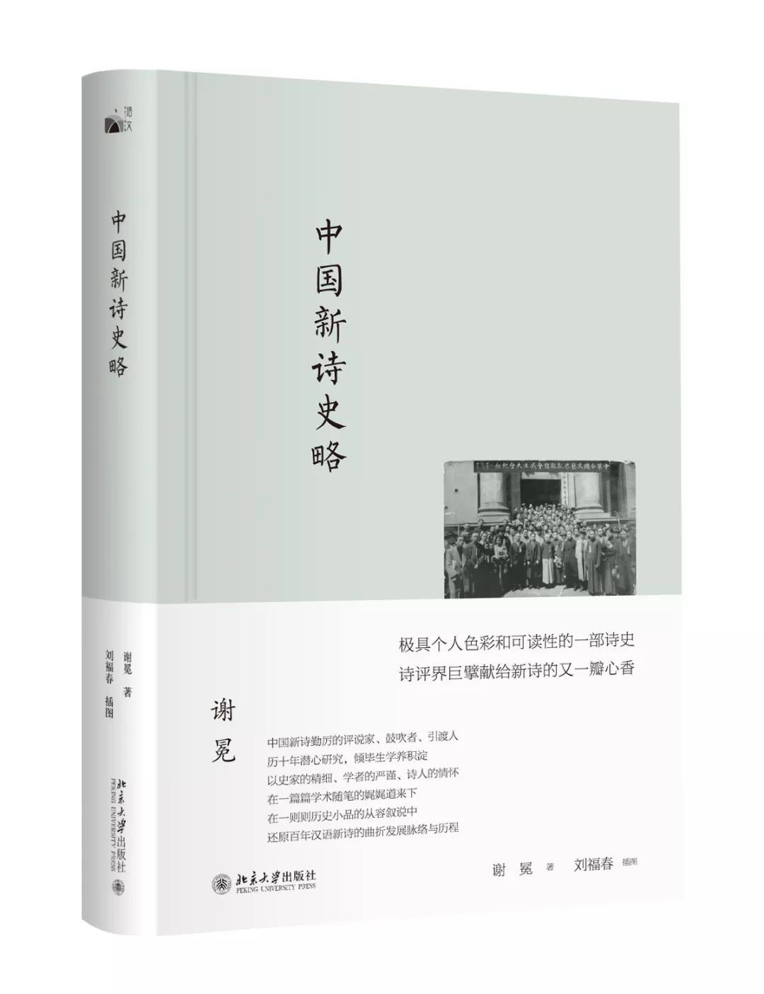 中国最新诗歌，探索与观点阐述