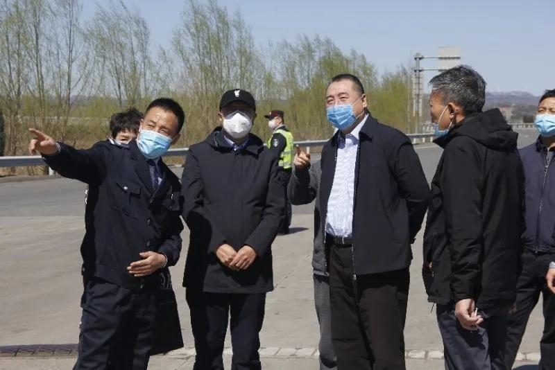 郝玉柱最新动态揭秘，日常趣事与朋友间的温馨纽带