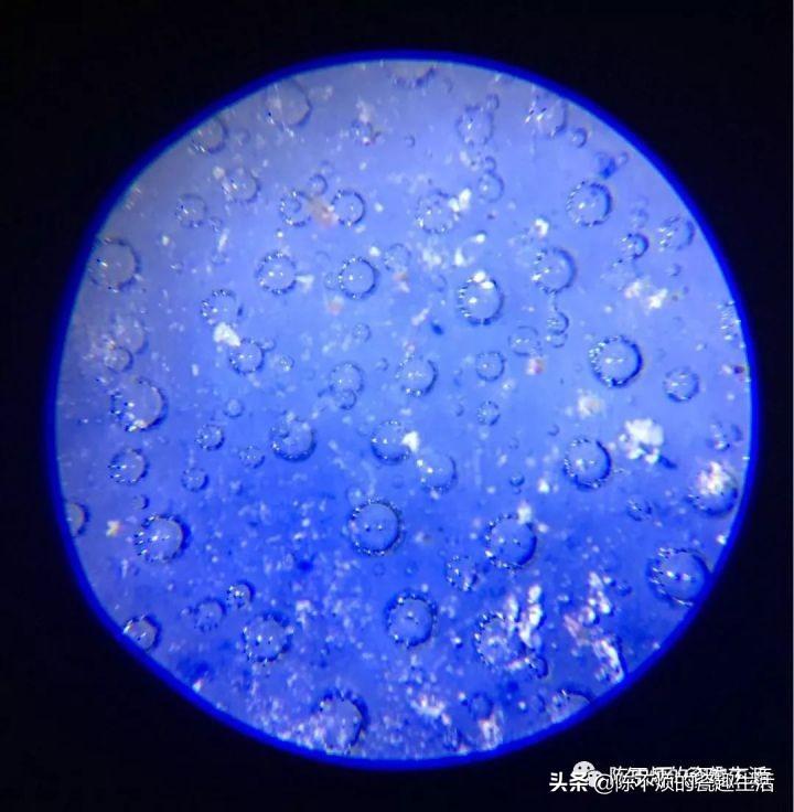 柴窑瓷器，与自然美景的邂逅之旅，探寻内心的宁静与平和之道