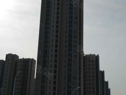 芦湾家园动态资讯，探索自然美景，启程寻找内心宁静之旅