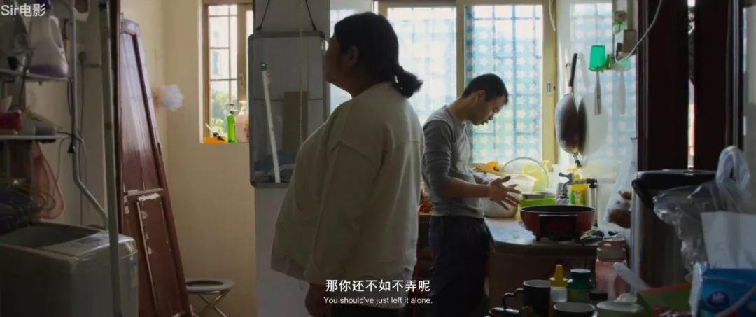 演员张雪菲，演艺之路的璀璨之星