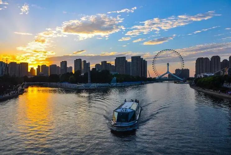 大港油田贴吧最新动态，变化中的学习之旅，自信与成就感的源泉