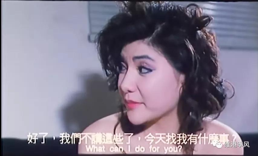 翁世杰电影，时代情感交织之作