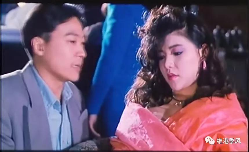 翁世杰电影，时代情感交织之作