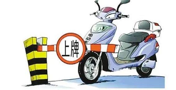 廊坊新车上牌资讯与巷弄特色小店探秘