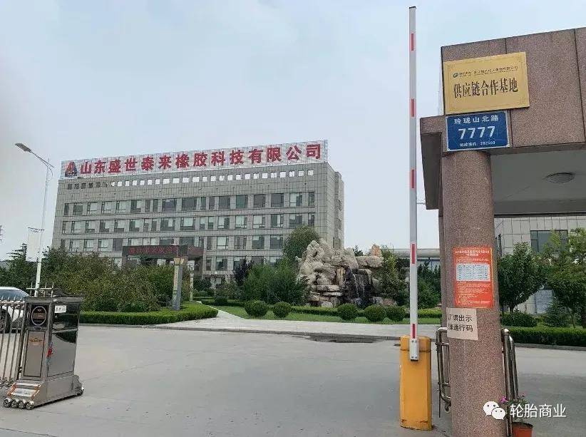 东营盛泰集团最新动态，与自然美景的邂逅及内心平静的探索之旅