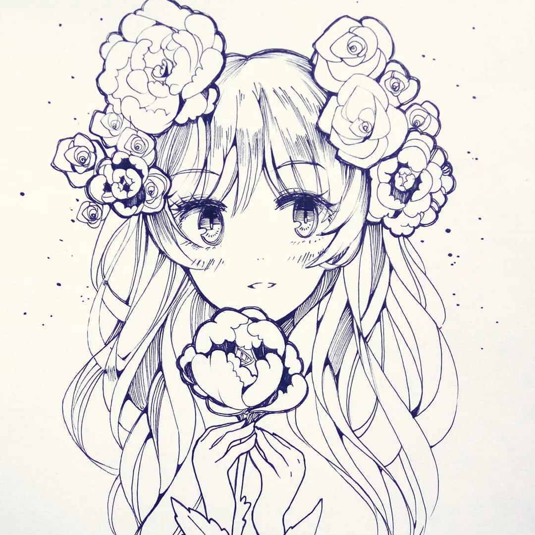 动漫少儿，友谊的彩虹桥