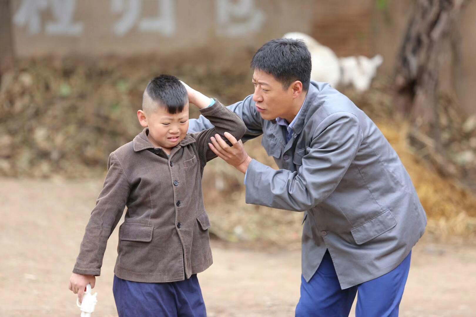 中央一套热播电视剧，热门剧集深度解析与观看指南