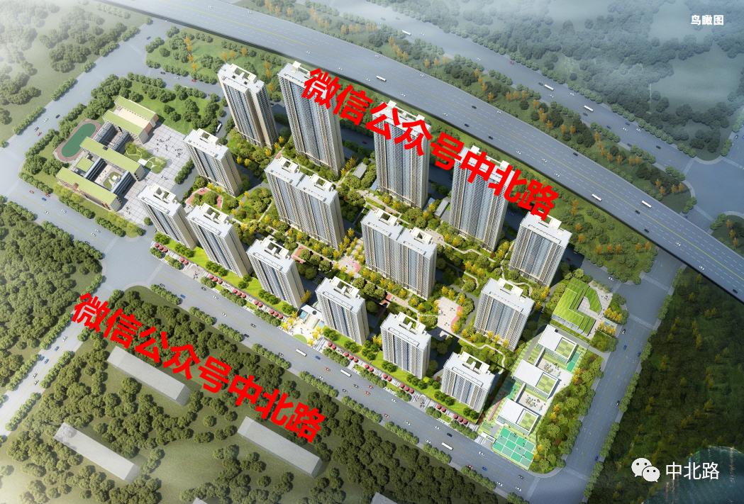 武汉地铁19号线最新线路图详解与乘车指南