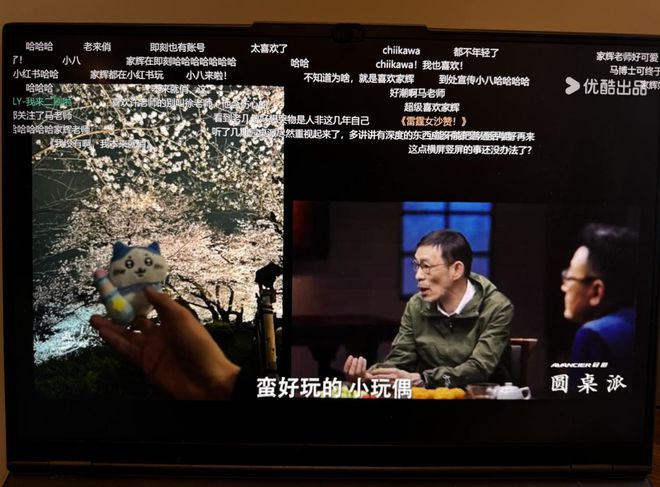 毛选新视频解读，毛泽东思想的现代启示与深度探讨