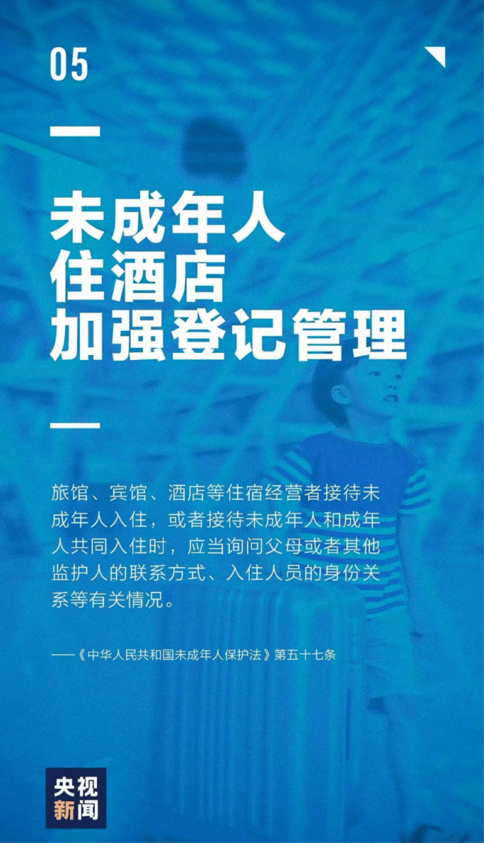 毛选新视频解读，毛泽东思想的现代启示与深度探讨