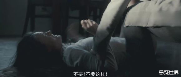 最新禁播内容,最新禁播内容，小巷深处的神秘特色小店探秘