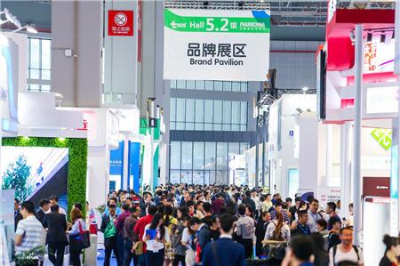 瑞阳制药稳步迈向资本市场，最新上市动态揭秘