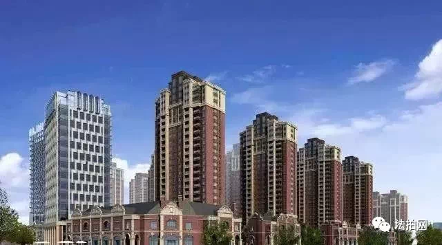 “新乡市最新房产价格”,新乡市最新房产价格，时代的印记与城市的脉搏
