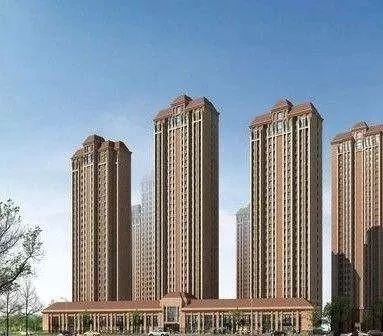 “新乡市最新房产价格”,新乡市最新房产价格，时代的印记与城市的脉搏