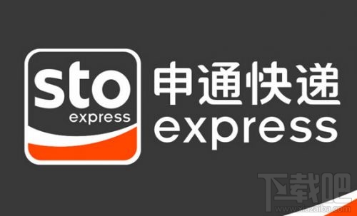 江南西资讯速递，学习变化，自信塑造未来