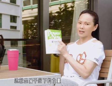 哈利保持比赛视频,哈利保持比赛视频，详细步骤指南
