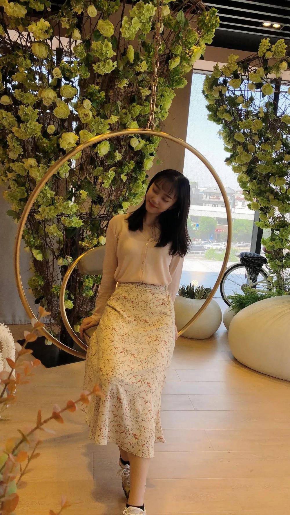 “最新女鞋设计职位招聘”,最新女鞋设计职位招聘，时代背景下的时尚脉搏