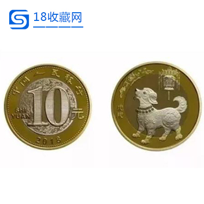 纪念币之旅，爱与陪伴的温馨故事，揭秘2018年纪念币市场价