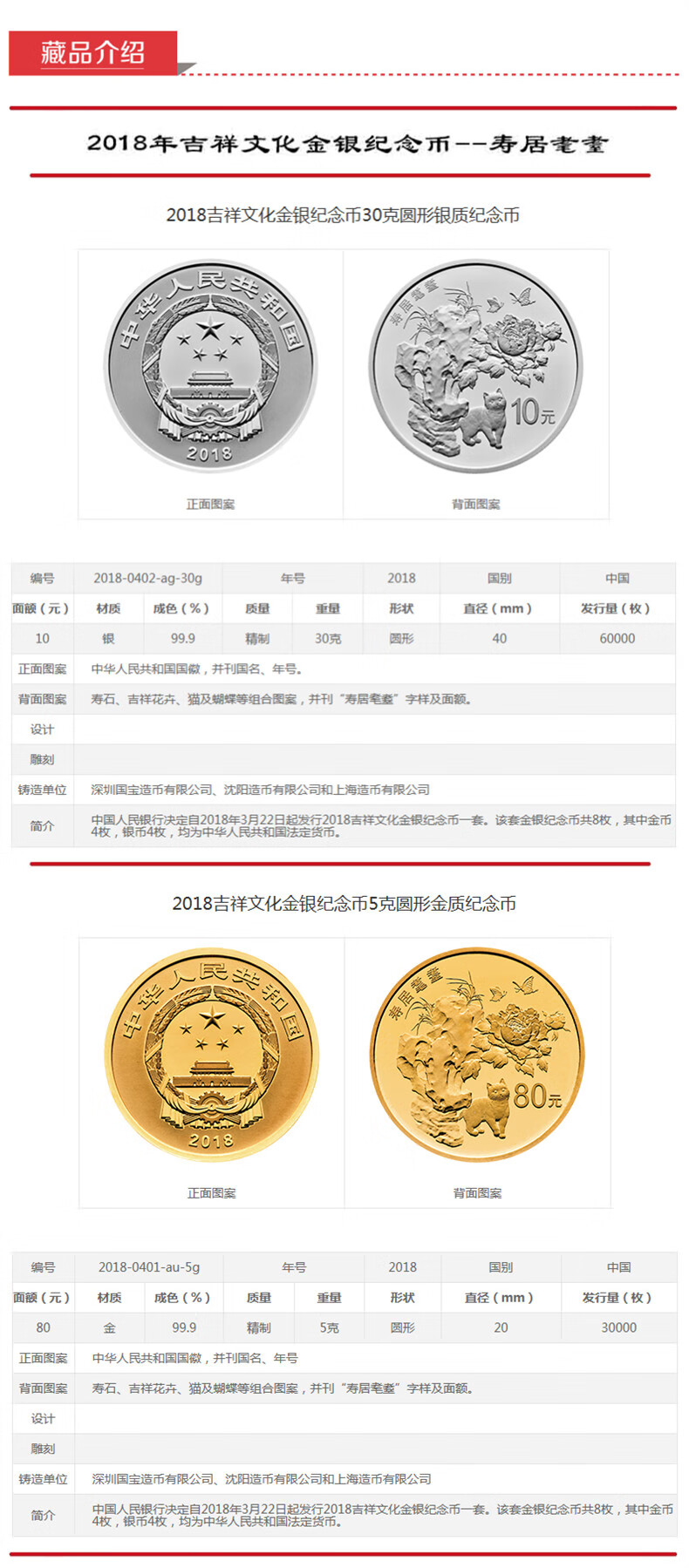 纪念币之旅，爱与陪伴的温馨故事，揭秘2018年纪念币市场价
