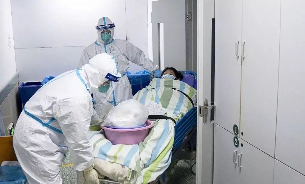 有最新肺炎,最新肺炎时代，学习、变化，构筑自信与成就感的励志之旅