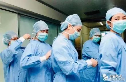 有最新肺炎,最新肺炎时代，学习、变化，构筑自信与成就感的励志之旅